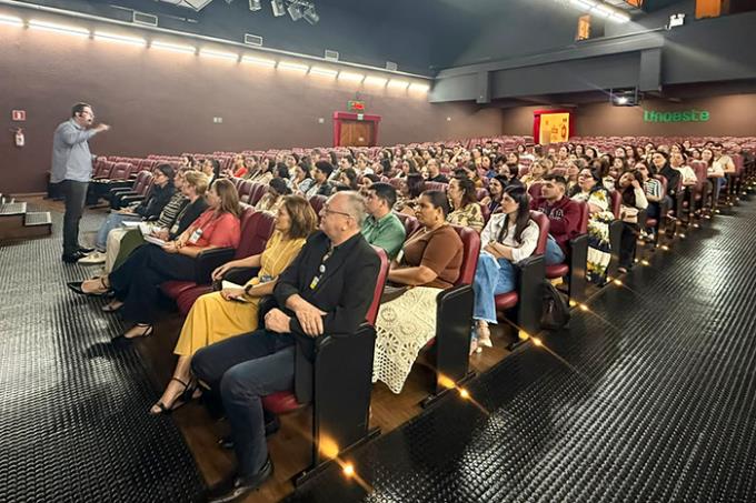Encontro debate novas regras para medicamentos controlados