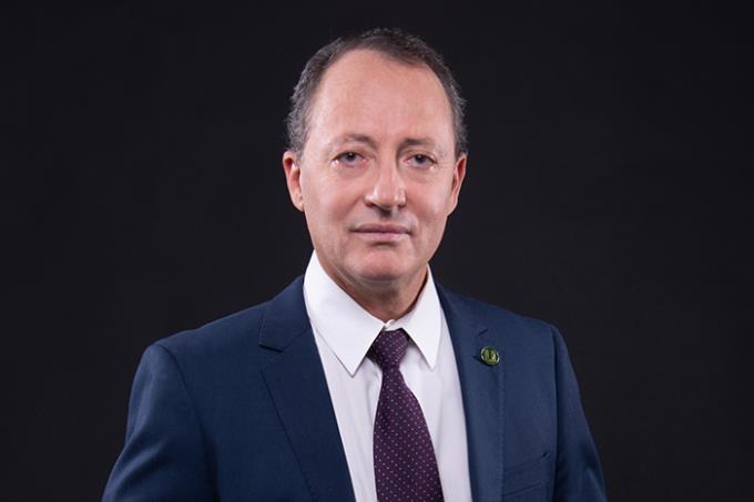 Para Dr. José Eduardo Creste, conceito máximo reconhece um projeto acadêmico planejado e comprometido com a formação jurídica de qualidade