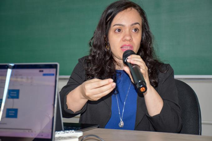 Estudo resulta em modelo mediador da aprendizagem por dados
