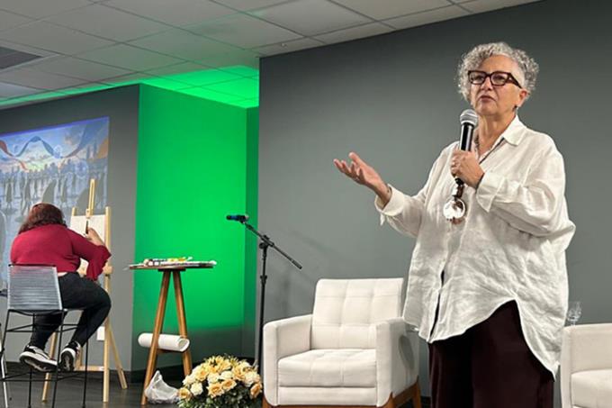 Semana da Psicologia une reflexão, arte e encontros