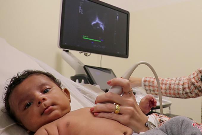 Sinais durante exercícios podem indicar problemas cardíacos