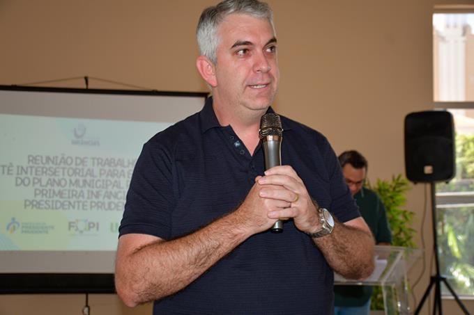 Dr. Alexandrius: a criança vista como pessoa