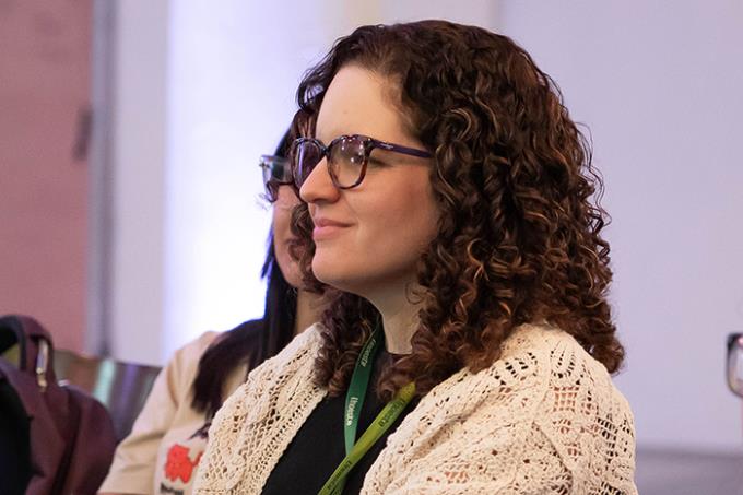 Mayara Albano: “Mais do que seguir tendências, um bom projeto de interiores e mobiliário deve responder às necessidades de quem vai utilizar o espaço”