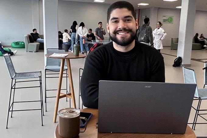 Inscrições abertas para Transferência em Medicina 2027
