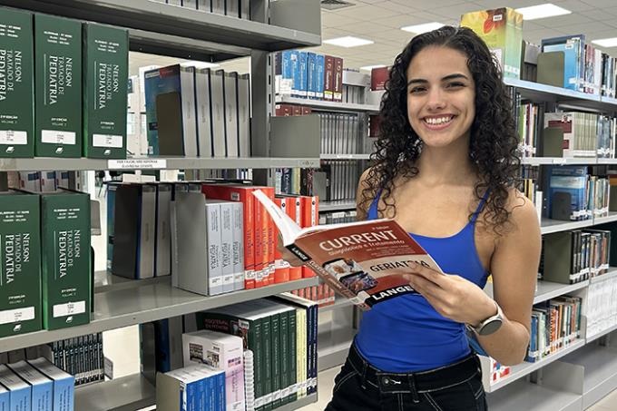 Confira métodos de estudo eficientes para aprender melhor
