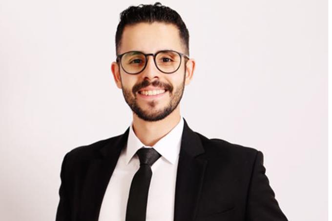 Direito contempla diferentes trajetórias profissionais
