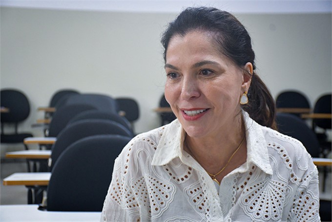 Pesquisa gera abordagem norteadora sobre inclusão produtiva