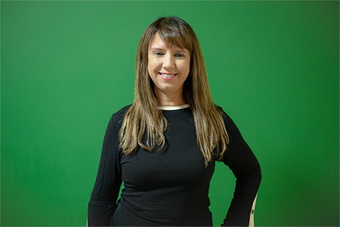 Dra. Camélia Santina Murgo coordena o curso de Psicologia da Unoeste Jaú