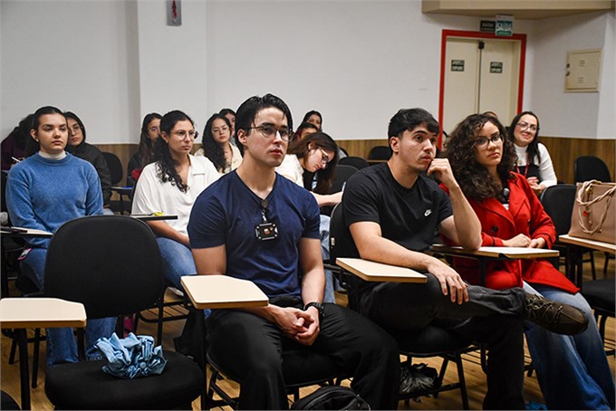 Projeto Leia no Leito expande atuação no Hospital Regional
