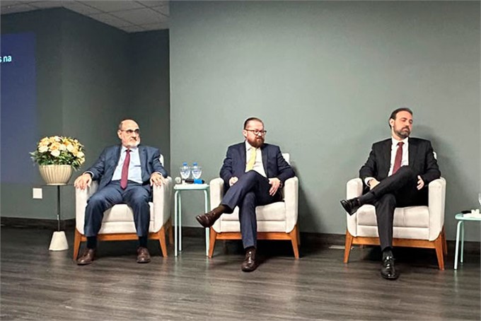 Redes sociais na Medicina exigem responsabilidade ética