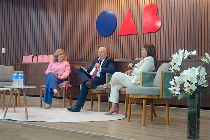 Unoeste debate saúde mental no ambiente de trabalho