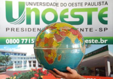 Inscrições abertas para MBA em Gestão de Serviços de Saúde