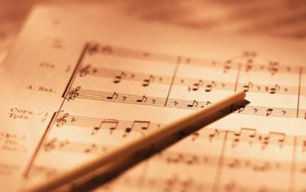 Licenciatura em Música oferece várias vertentes de trabalho