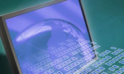 Pós em Administração da TI abre inscrições para II turma