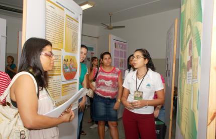Faclepp abre inscrições para Jornada de Educação