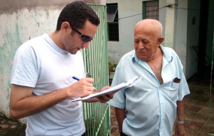 3ª edição do Top of Mind Facopp inicia pesquisas