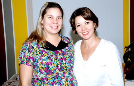 3º Seminário do Nipem será nesta quarta-feira