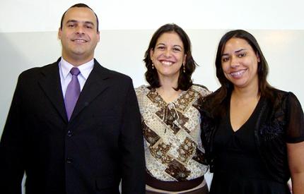 Novos atendimentos do JEC beneficiam comunidade 