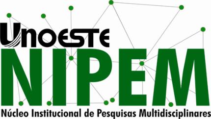 4º Seminário do Nipem aborda reprodução animal