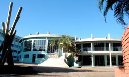 Evento dos profissionais da área da Química será na Unoeste