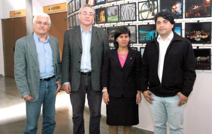 Projeto de melhoria das empresas de software é oficializado