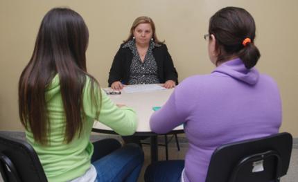 Pós em Psicologia Jurídica abre inscrições para 1ª turma