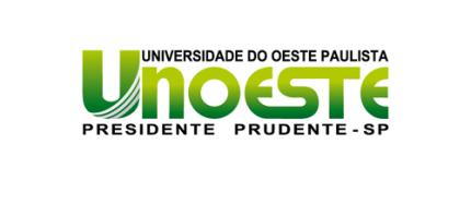 Comunicado sobre fato ocorrido no calçadão do campus I