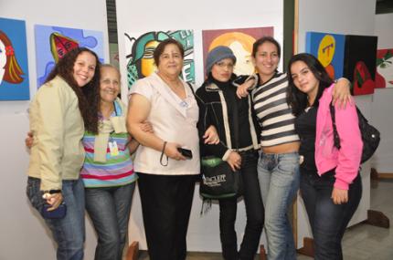 Unoeste oferece especializações na área de Artes