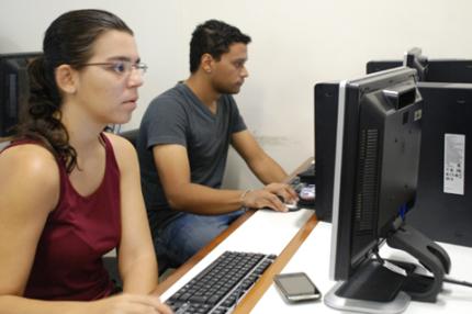 Gestão da TI possibilita aprovação em concursos públicos