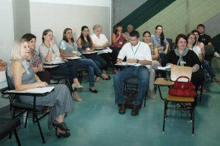 Enepe está com programação pronta e busca apoio do CNPq