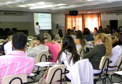Inscrições para Mostra de Psicologia vão até dia 30
