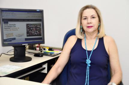 CNPq anuncia 26º Prêmio Jovem Cientista
