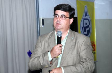 Bagaço da cana é alternativa para energia limpa e renovável