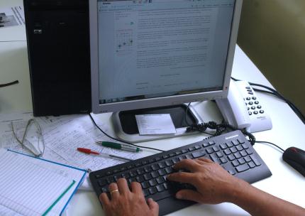 Graduações podem optar por dependência a distância