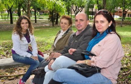 Candidatos buscam ingresso na Unoeste em vestibular