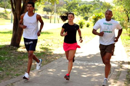 1ª Corrida e Caminhada Unoeste está com inscrições abertas