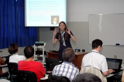 Interdisciplinaridade na pesquisa precisa vencer resistência
