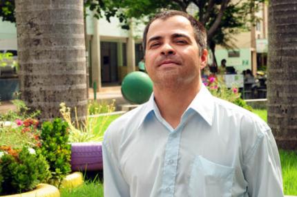 Unoeste é representada no 59º Congresso de Anestesiologia