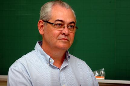 Motivar o professor é ponto de partida para melhorar ensino