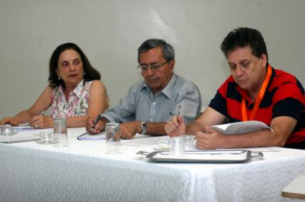 Motivar o professor é ponto de partida para melhorar ensino
