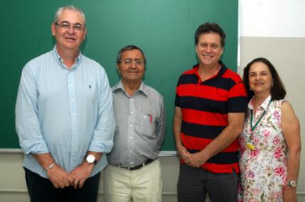 Motivar o professor é ponto de partida para melhorar ensino