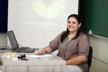 Bioestimulante faz aumentar produção de flores em calêndula