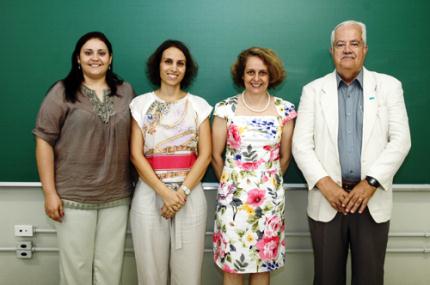 Bioestimulante faz aumentar produção de flores em calêndula
