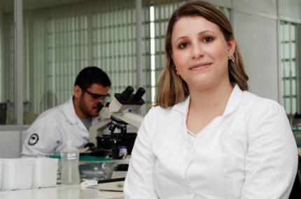 Pesquisas trazem inovações e comodidade para cotidiano