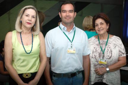 Enepe 2013 dá foco à construção da identidade profissional