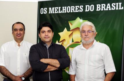 Unoeste é credenciada à homologação de softwares fiscais