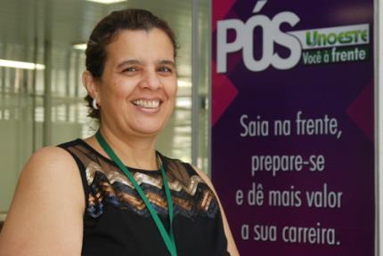 Especialização para perito na área forense recebe inscrições