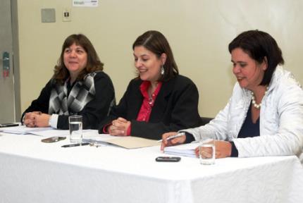 Educação a distância requer gerenciamento participativo