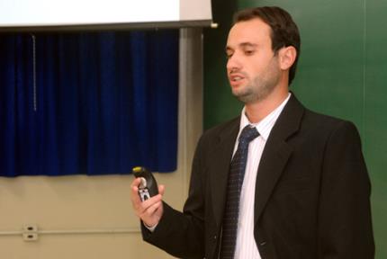 Baixa temperatura prejudica crescimento da cana-de-açúcar