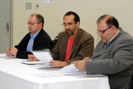 Baixa temperatura prejudica crescimento da cana-de-açúcar